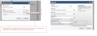BYTE_CALCULATION_URL_FIELD.jpg