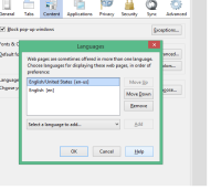 BrowserSetting.png