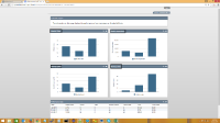 Charts_Merchant_UI.png