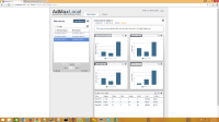 Charts_Reseller_UI.png