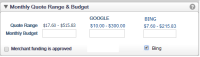 Mercury Quote Range and Budget2.png