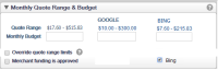 Mercury Quote Range and Budget2.png