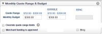 Mercury Quote Range and Budget6.png