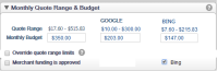 Mercury Quote Range and Budget4.png