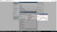 screenshot3.jpg