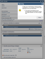 aml-3762_bing_checked.png